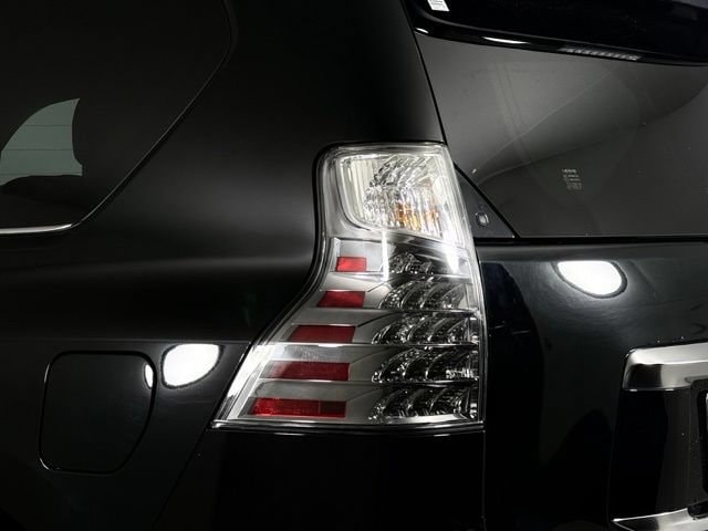 2023 Lexus GX PREMIUM - Photo 15