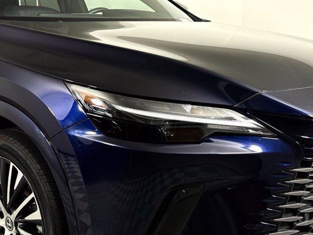 2023 Lexus RX 350 - Photo 14