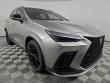 2026 LEXUS NX 450h Plus F SPORT HANDLING AWD Sport Utility