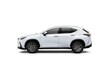 LEXUS NX 350