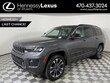 Jeep New Grand Cherokee