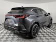 2026 LEXUS NX 450h Plus LUXURY AWD Sport Utility