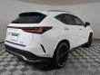 2026 LEXUS NX 450h Plus F SPORT HANDLING AWD Sport Utility