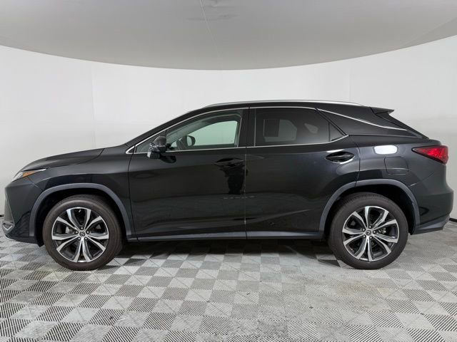 2T2HZMAA6NC249810