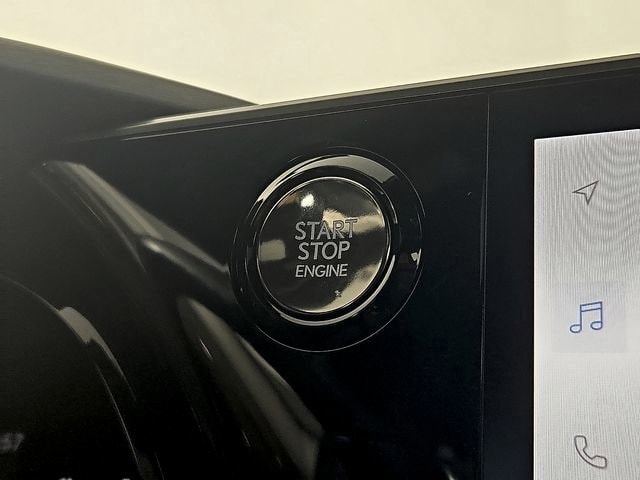 2023 Lexus RX 350 - Photo 26