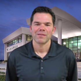 Staff member TIM HALLORAN from ID_d7369768bdb9