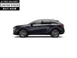 LEXUS RX 350h