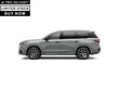 LEXUS TX 500h