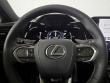 2026 LEXUS NX 450h Plus F SPORT HANDLING AWD Sport Utility