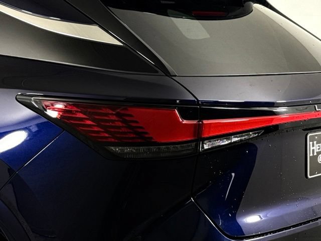 2023 Lexus RX 350 - Photo 16