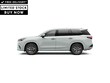 LEXUS TX 350