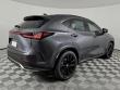 2026 LEXUS NX 450h Plus F SPORT HANDLING AWD Sport Utility