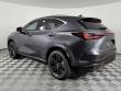 2026 LEXUS NX 450h Plus LUXURY AWD Sport Utility