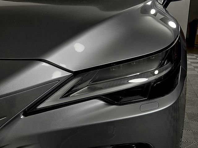 2023 Lexus RX 350 - Photo 10