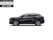 LEXUS RX 350h