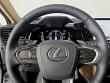 2026 LEXUS NX 450h Plus LUXURY AWD Sport Utility