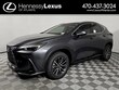  LEXUS NX 350