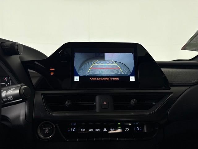 2024 Lexus UX Hybrid 250h Premium - Photo 22