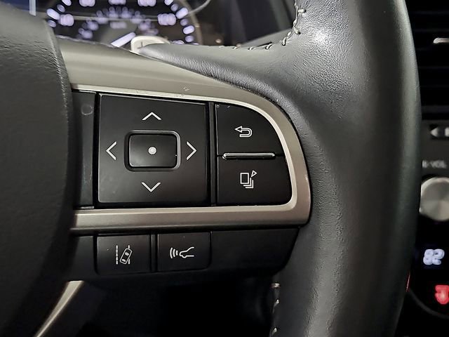 2022 Lexus RX 350 - Photo 23
