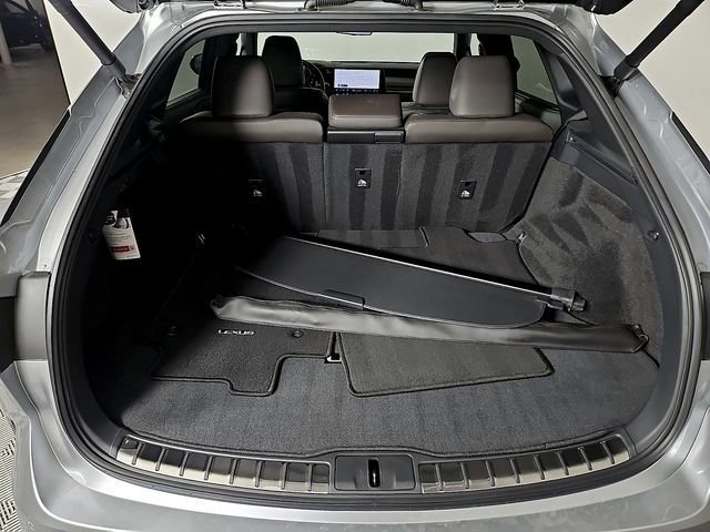 2023 Lexus RX 350 - Photo 30