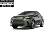  LEXUS RX 350h
