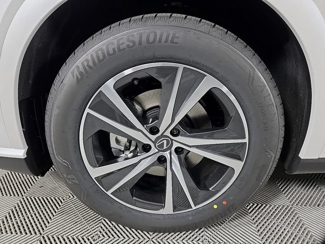 2026 Lexus RX 350 Premium - Photo 9
