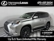 LEXUS GX 460