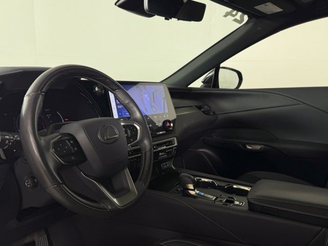 Used 2024 Lexus RX 350 Premium Plus SUV