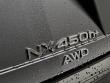 2026 LEXUS NX 450h Plus F SPORT HANDLING AWD Sport Utility
