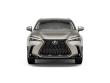 2026 LEXUS NX 450h PREMIUM PLUS AWD Sport Utility