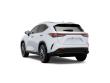 2026 LEXUS NX 450h PREMIUM PLUS AWD Sport Utility