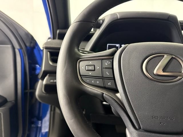 2024 Lexus UX Hybrid 250h Premium - Photo 26