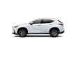 2026 LEXUS NX 450h PREMIUM PLUS AWD Sport Utility