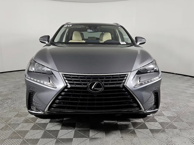 JTJDARBZXL5015575