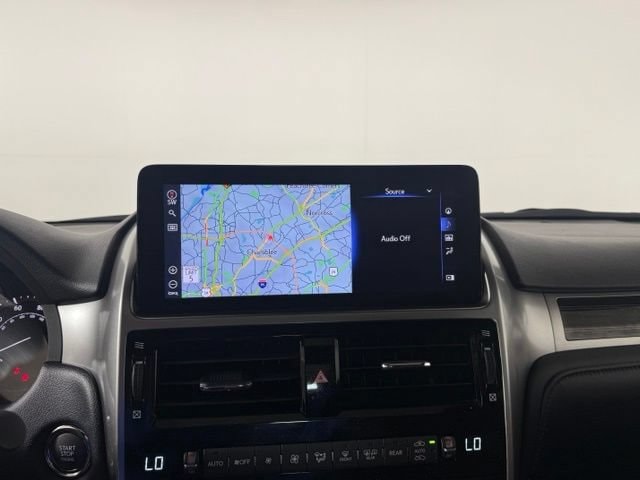 2023 Lexus GX PREMIUM - Photo 20