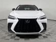 2026 LEXUS NX 450h Plus F SPORT HANDLING AWD Sport Utility