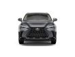 2026 LEXUS NX 450h+ Premium Sport Utility