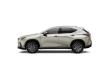 2026 LEXUS NX 450h PREMIUM PLUS AWD Sport Utility