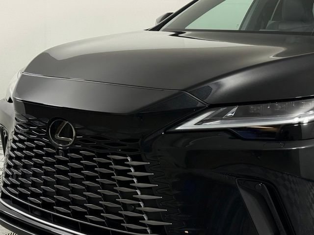 2024 Lexus RX 350 - Photo 15
