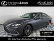  LEXUS ES 300h