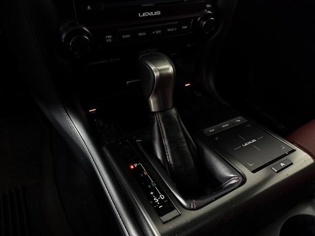 2023 Lexus GX PREMIUM - Photo 24