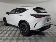 2026 LEXUS NX 450h Plus LUXURY AWD Sport Utility