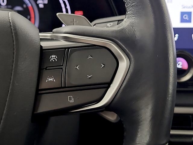 2023 Lexus RX 350 - Photo 24