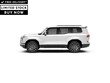 LEXUS GX 550