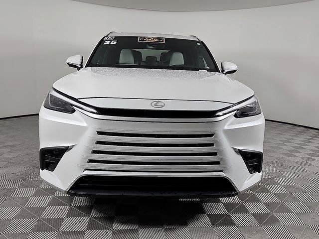 5TDAAAB67SS037555