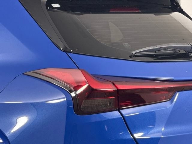 2024 Lexus UX Hybrid 250h Premium - Photo 16