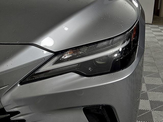 2023 Lexus RX 350 - Photo 10