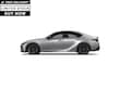 LEXUS IS 350