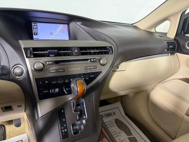 View 20