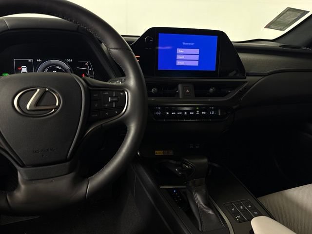2024 Lexus UX Hybrid 250h Premium - Photo 24